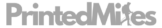 printedmiles